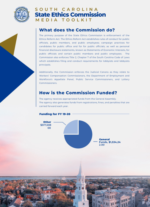 Media Toolkit Page 2