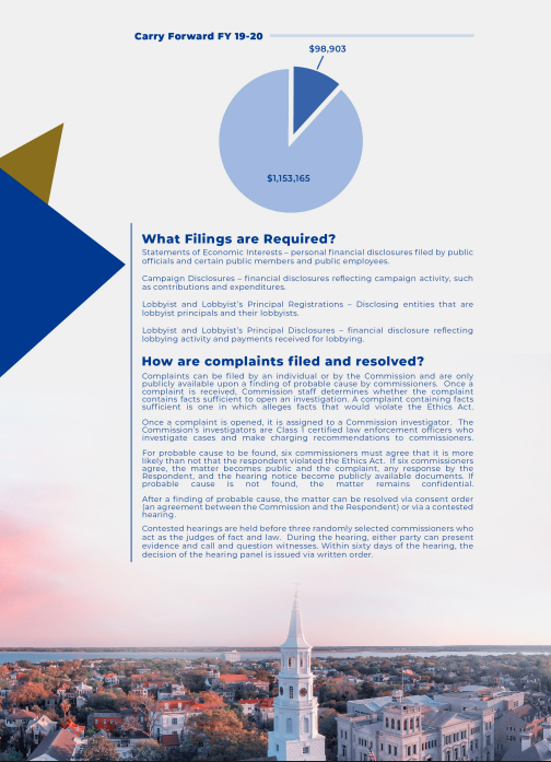 Media Toolkit Page 3